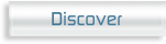 discover recipes