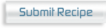 submit recipe
