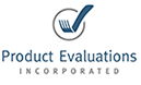 Product Evaluations Logo