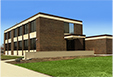 Product Evaluations Building