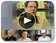 MOSAIC Overview Video