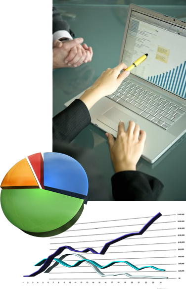Foodservice Insights Overview