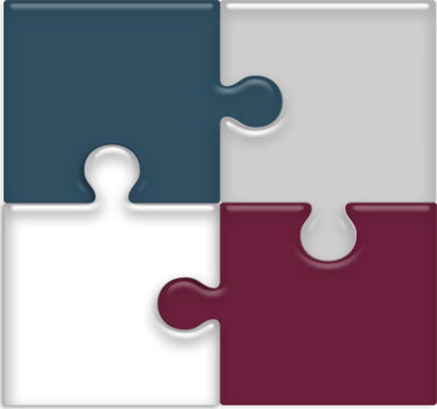 Foodservice Marketing Programs