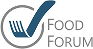 FoodForum