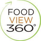 Foodview 360 Commercial Test Kitchen