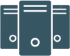 Foodservice Resources Servers