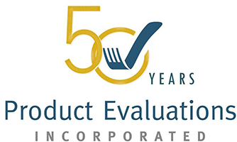 Product Evaluations, Inc.